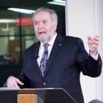 TLNMulcairQCGNCriticism1