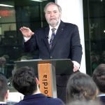 TLNMulcairQCGNCriticism2