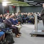 TLNMulcairQCGNCriticism3