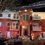 ChomedeyFleetwoodFire