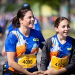 ÉCRIRE ici la légende