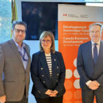 TLN3105RNATechnologiesKoutrakis