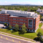 TLN3105RNATechnologiesKoutrakis2