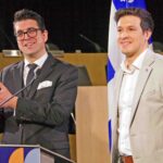 TLN3205Laval60MilRecovered2