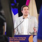 TLN3205Laval60MilRecovered3