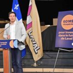 TLN3205Laval60MilRecovered4