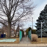 TLN3206PieXParkControversy1