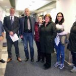 TLN3206PieXParkControversy4