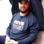 TLN3206RiverainsCoachTonyNatale1