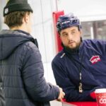 TLN3206RiverainsCoachTonyNatale2