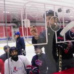 TLN3206RiverainsCoachTonyNatale3