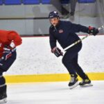 TLN3206RiverainsCoachTonyNatale4