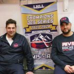 TLN3206RiverainsCoachTonyNatale5