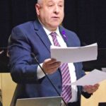 TLN3206SamsonCyclePathPetition