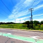 TLN3206SamsonCyclePathPetition2