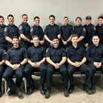 NewLavalFirefighterRecruits