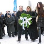 TLN32007GreekIndependenceLaval2024-1