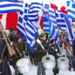 TLN32007GreekIndependenceLaval2024-2