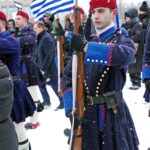 TLN32007GreekIndependenceLaval2024-3