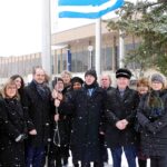 TLN32007GreekIndependenceLaval2024-4