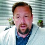 TLN3207AgapeAutismConference1