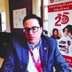 TLN3207AgapeAutismConference2