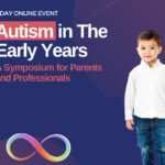 TLN3207AgapeAutismConference3