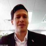 TLN3207BoyerEarthDay2024-1