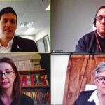 TLN3207BoyerEarthDay2024-2