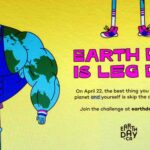 TLN3207BoyerEarthDay2024-3