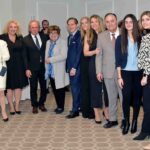 TLN3207GreekIndependenceDinner2024