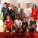 TLN3208ASLavalNewJerseys1