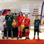 TLN3208ASLavalNewJerseys2