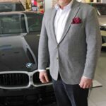 TLN3208ASLavalNewJerseys3