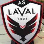 TLN3208ASLavalNewJerseys4