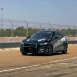 TLN3208ElectricPoliceCars1