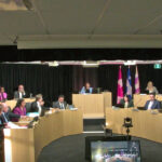 TLN3208LavalCouncilApril2024