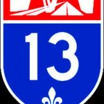 A13Logo