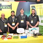 TLN3209LanvacSecurityCan2024-1