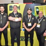 TLN3209LanvacSecurityCan2024-3