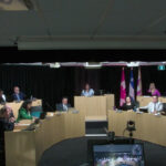 TLN3210LvlCityCouncilMay2024-2