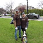 lausanne_clean_up_3