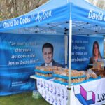 lausanne_clean_up_4