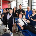 FirefightersBloodDrive2024