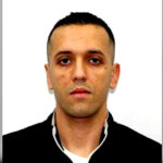 LPDBlueYacineZouaoui