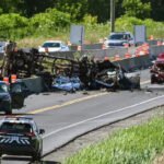 Route335CarWreck