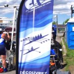 TLN3211ClubDAvironDeLaval4