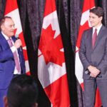 TLN3212ElKhouryTrudeau1