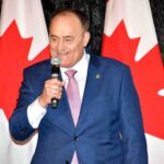 TLN3212ElKhouryTrudeau2