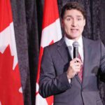 TLN3212ElKhouryTrudeau3